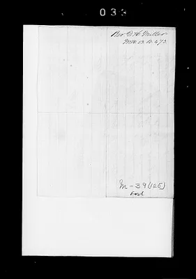 p. 36