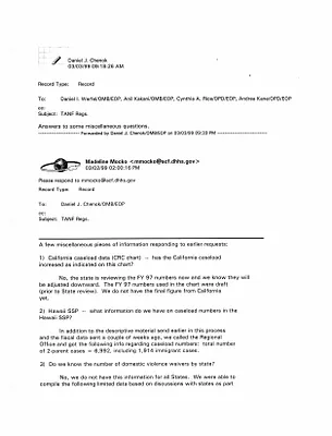 p. 31