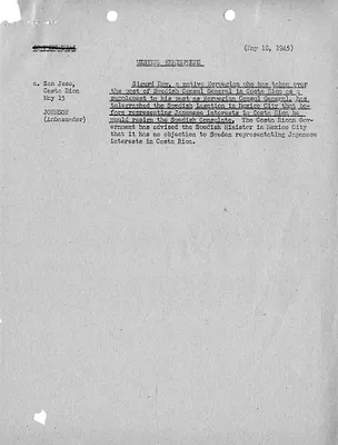 p. 6