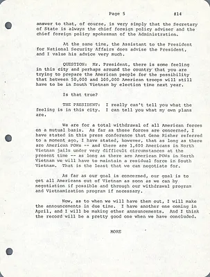 p. 5