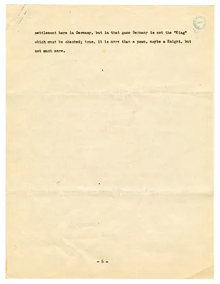 p. 31