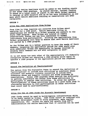p. 58