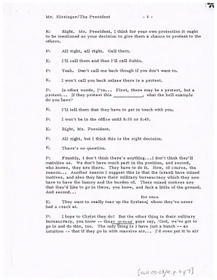 p. 60