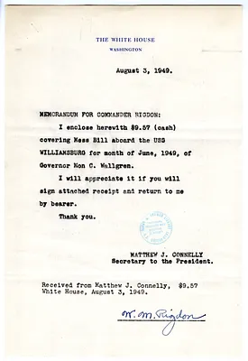p. 17