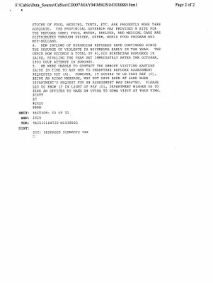 p. 24