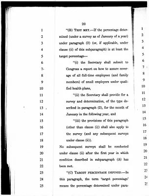 p. 21