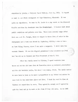 p. 6