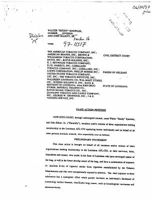 p. 49