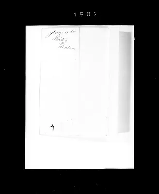 p. 14