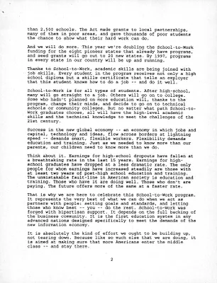 p. 28