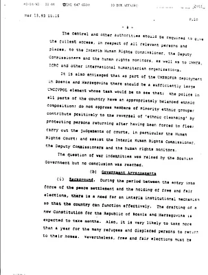 p. 32