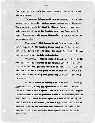 p. 5