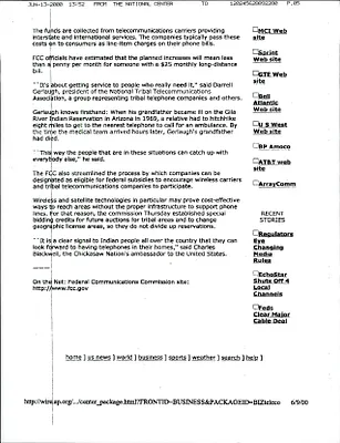 p. 5