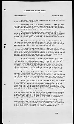 p. 16