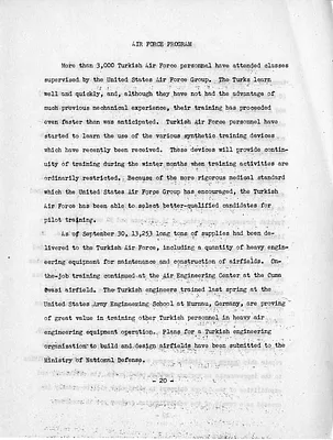 p. 24