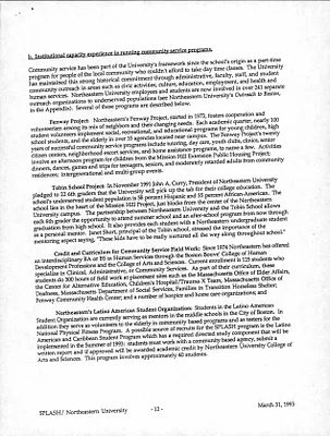 p. 52