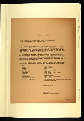 p. 46
