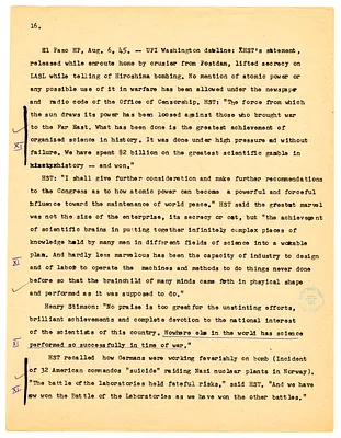 p. 18