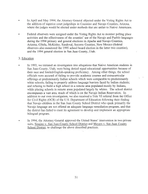 p. 56