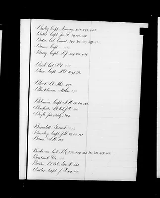 p. 24