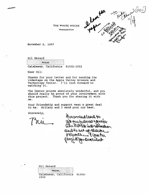 p. 33