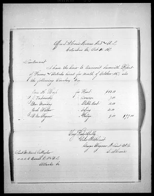 p. 35