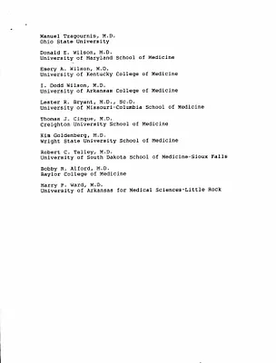 p. 58