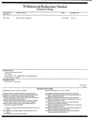 p. 16