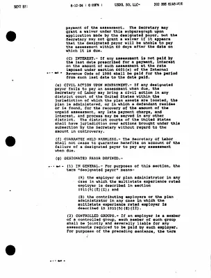 p. 52