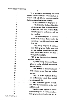 p. 10