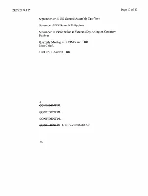 p. 59