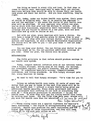 p. 20