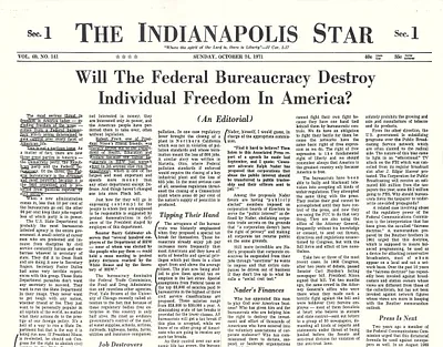 p. 33