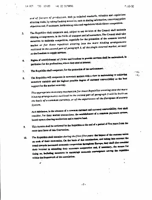 p. 55