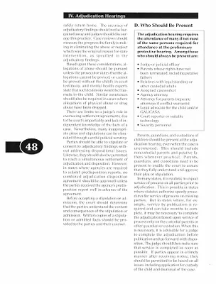 p. 54