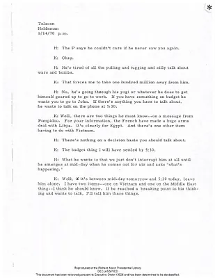 p. 41