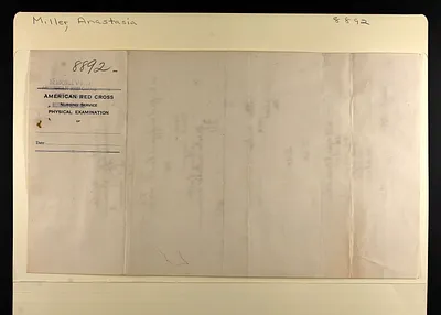 p. 28