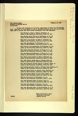 p. 58