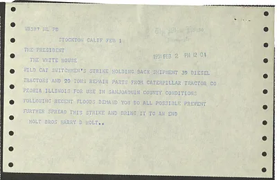 p. 42