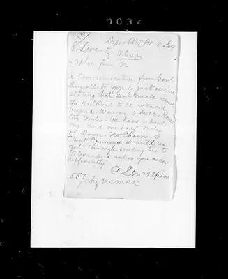 p. 44