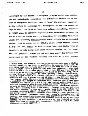 p. 56