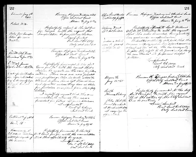 p. 13