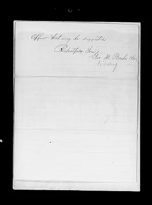 p. 37