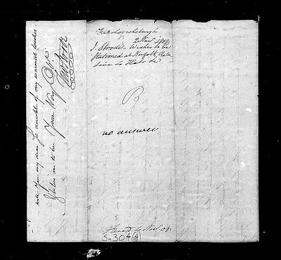 p. 20