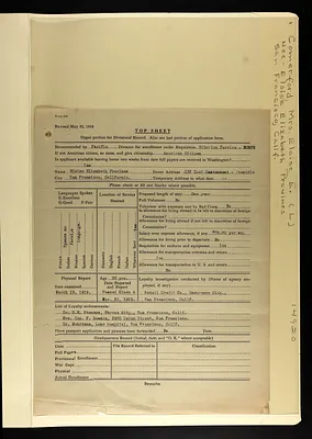 p. 41