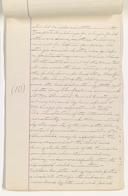 p. 10