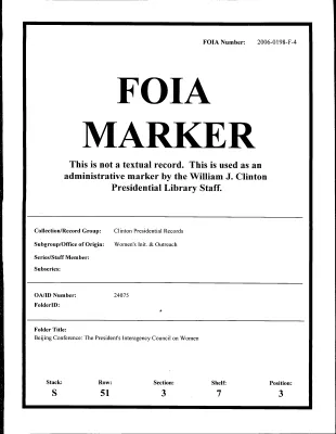 p. 38