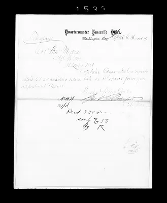 p. 50
