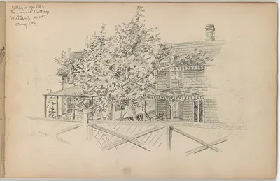 p. 28