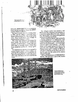 p. 38